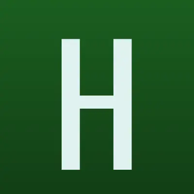 Визитка: Hobby Games, магазин настольных игр в Екатеринбурге