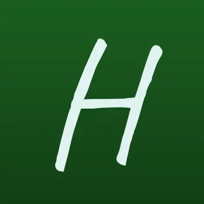 Визитка: Hobby Games, магазин настольных игр в Москве