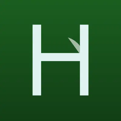 Визитка: Hobby Games, магазин настольных игр в Саранске