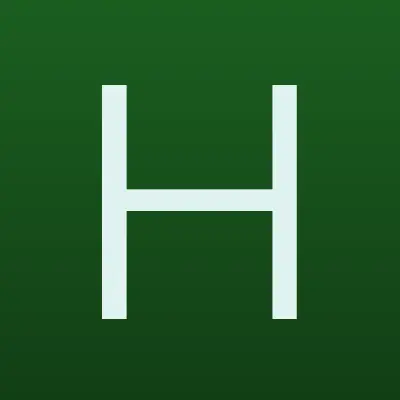 Визитка: Hobby Games, магазин настольных игр в Москве