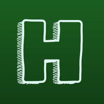 Визитка: Hobby Games, магазин настольных игр в Москве