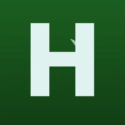 Визитка: Hobby Games, магазин настольных игр в Балашихе