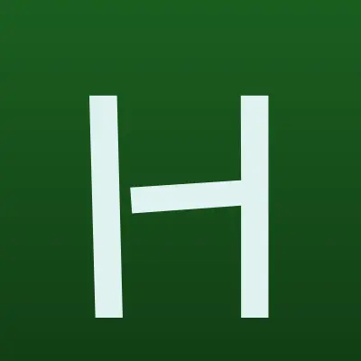 Визитка: Hobby Games, магазин настольных игр в Москве