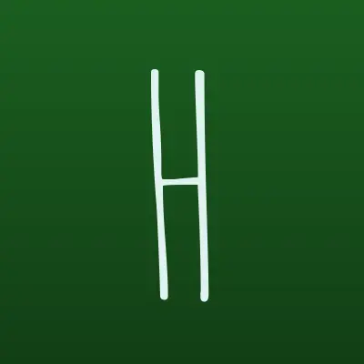 Визитка: Hobby Games, магазин настольных игр в Москве