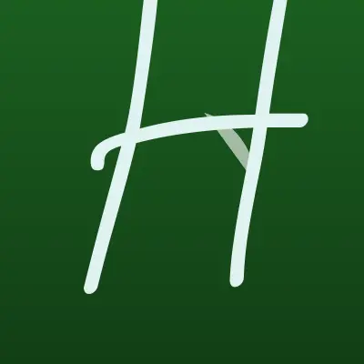 Визитка: Hobby Games, магазин настольных игр в Видном