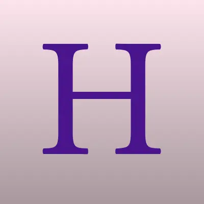 Визитка: Hobby and Coffee, студия творчества в Коммунарке