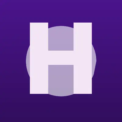 Визитка: Hobby games в Магнитогорске