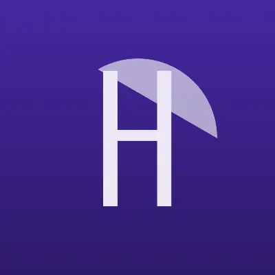 Визитка: Hobby home collection, магазин турецкого текстиля в Архангельске