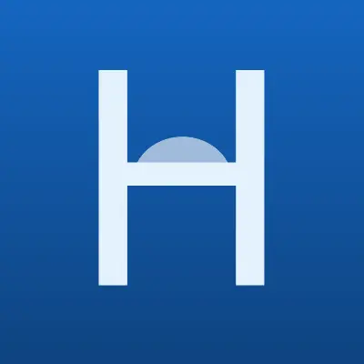 Визитка: Hobby house, магазин фурнитуры и натуральных камней для украшений в Астрахани