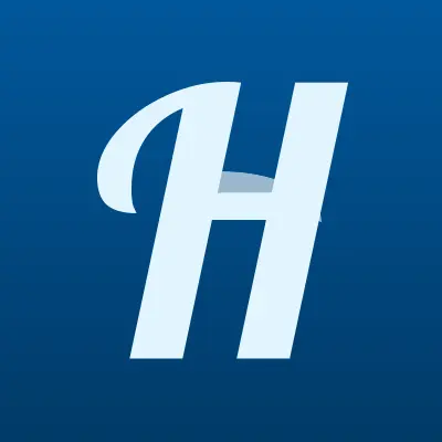 Визитка: Hobby, магазин в Тюмени