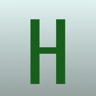Визитка: HobbyGames, магазин настольных игр в Нижнем Новгороде