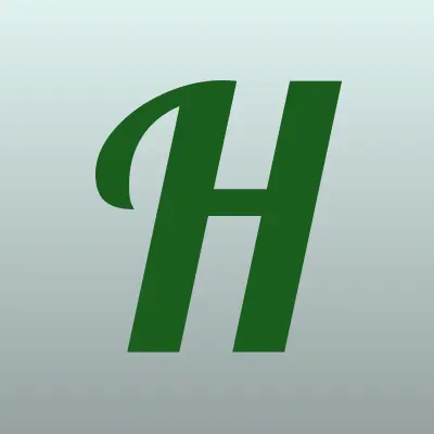 Визитка: HobbyGames, магазин настольных игр в Нижнем Новгороде