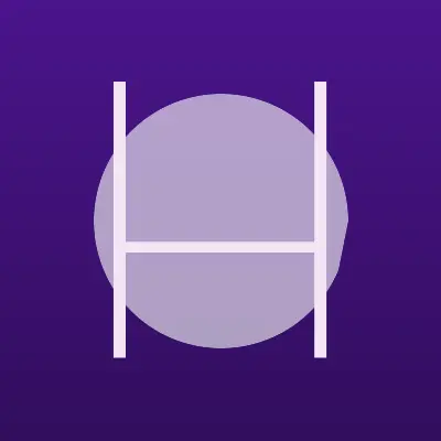 Визитка: HobbyShop33 в Коврове