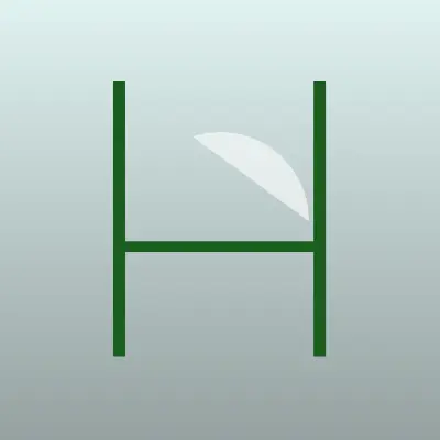 Визитка: Hobbymod, магазин сборных моделей в Химках