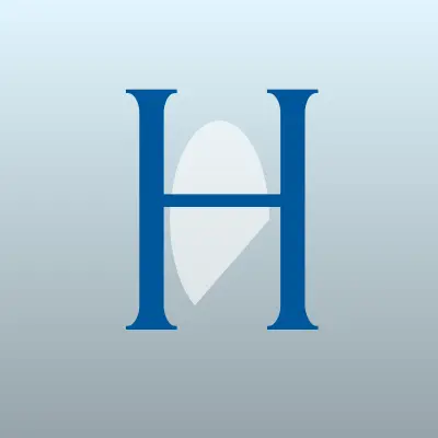 Визитка: Hochezza, кафе в Махачкале