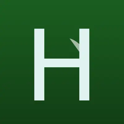 Визитка: Hock Conferencing, конференц-центр в Москве