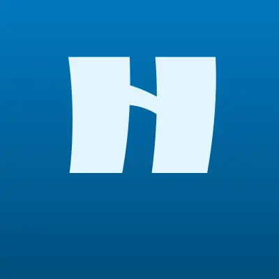 Визитка: Hockey chance, школа хоккейного мастерства в Москве