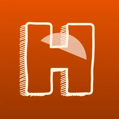 Визитка: Hoco 95 в Урусе-Мартане