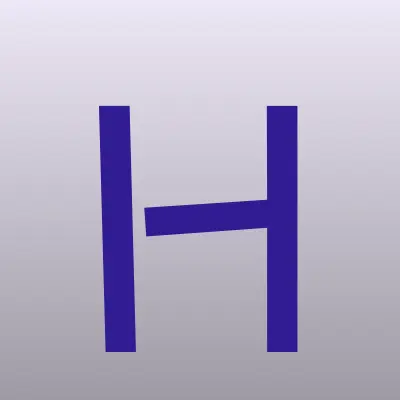 Визитка: Hoco Premium product в Красноярске