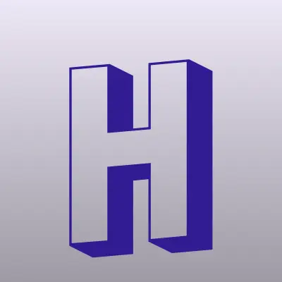 Визитка: Hoco Premium product в Красноярске