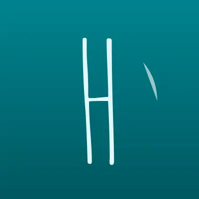 Визитка: Хочу кофе, сеть мини-кофеен по продаже кофе с собой в Ставрополе