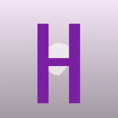 Визитка: Хочу велик!, магазин велосипедов, самокатов и электротранспорта в Ставрополе