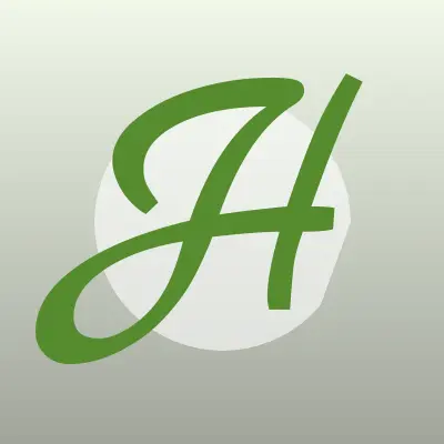 Визитка: Хочу все знать, детский образовательный центр в Орехово-Зуево