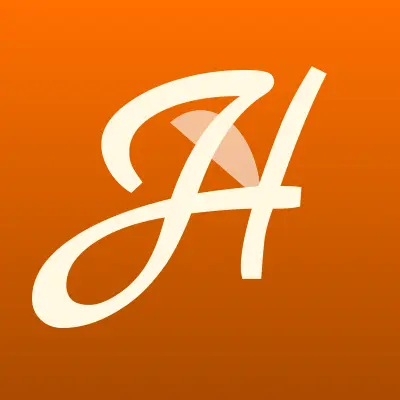 Визитка: ХочуТорт, магазин товаров для кондитеров в Омске