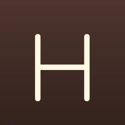 Визитка: Ходи Смело!, торговая компания по продаже резиновых покрытий для противоскольжения в Новосибирске