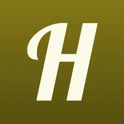 Визитка: Hodos AUTO, компания в Москве