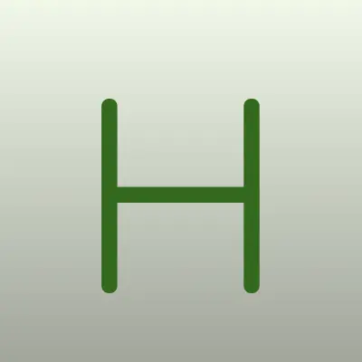 Визитка: Hofburg, ресторан в Калининграде