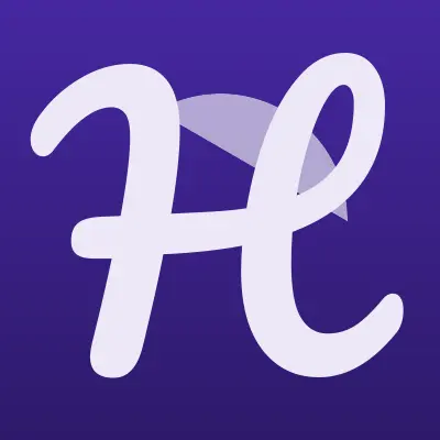 Визитка: Hoff Home, гипермаркет мебели и товаров для дома в Воронеже