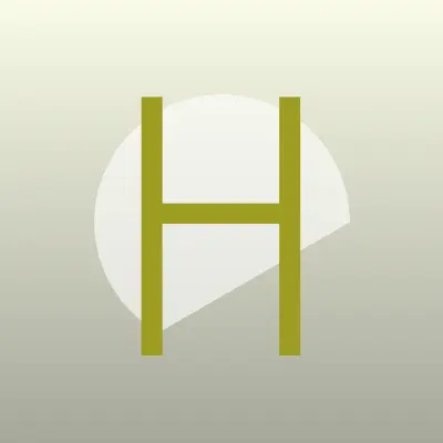 Визитка: Hoff Smart, шоу-рум мебели и товаров для дома в Туле