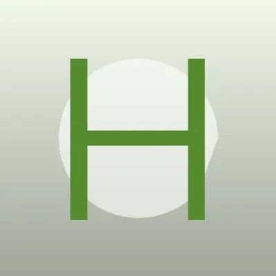 Визитка: Hoff, гипермаркет мебели и товаров для дома в Сургуте