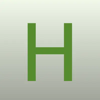Визитка: Hoff, гипермаркет мебели и товаров для дома в Казани