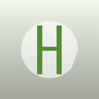 Визитка: Hoff, гипермаркет мебели и товаров для дома в Краснодаре