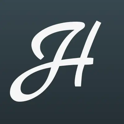 Визитка: Хоффманн Профессиональный Инструмент, торговая компания в Санкт-Петербурге