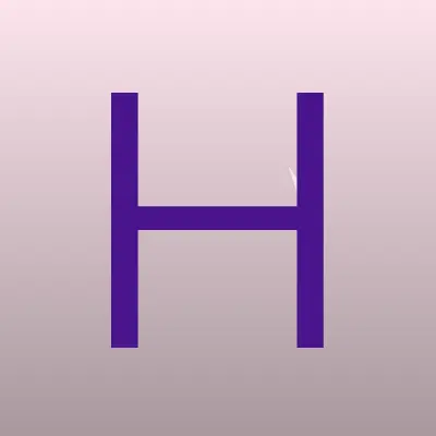 Визитка: Hofmann A, шиномонтажная мастерская в Альметьевске