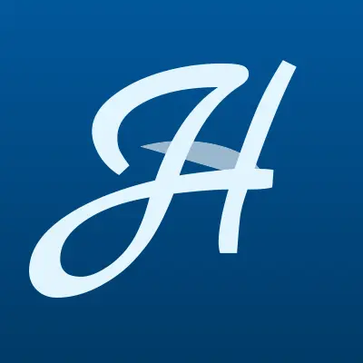 Визитка: Hohoro coffee в Йошкаре-Оле