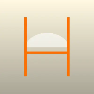 Визитка: Hohoro coffee, кофейня самообслуживания в Тольятти