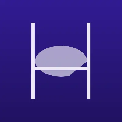 Визитка: Hohoro coffee, кофемат в Барнауле