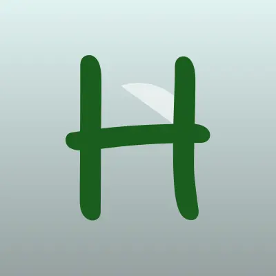 Визитка: Hohoro coffee, точка кофе с собой в Белгороде