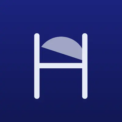 Визитка: Hohoro, кофейня самообслуживания в Энгельсе