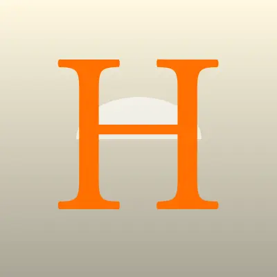 Визитка: Hohoro сoffee, кофейня самообслуживания в Тюмени