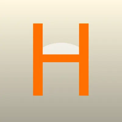 Визитка: Hohoro сoffee, кофейня самообслуживания в Тюмени