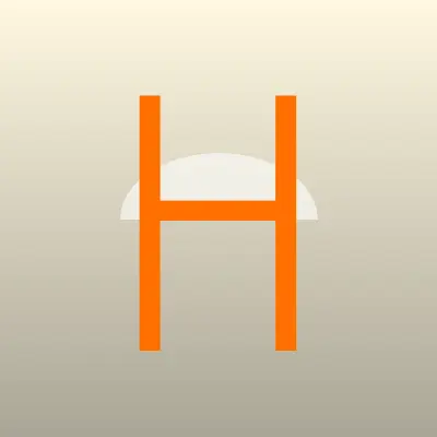 Визитка: Hohoro сoffee, кофейня самообслуживания в Тюмени