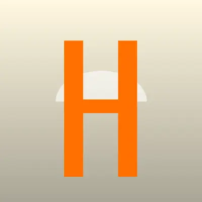 Визитка: Hohoro сoffee, кофейня самообслуживания в Тюмени