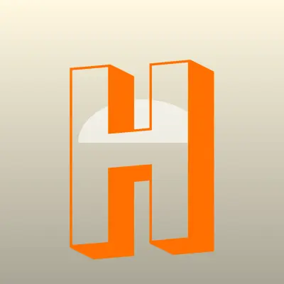 Визитка: Hohoro сoffee, кофейня самообслуживания в Тюмени