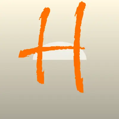 Визитка: Hohoro сoffee, кофейня самообслуживания в Тюмени