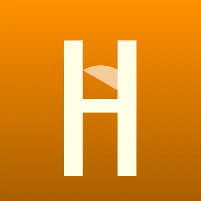 Визитка: Хождение по углям, компания по организации тренингов и тимбилдинга в Новосибирске